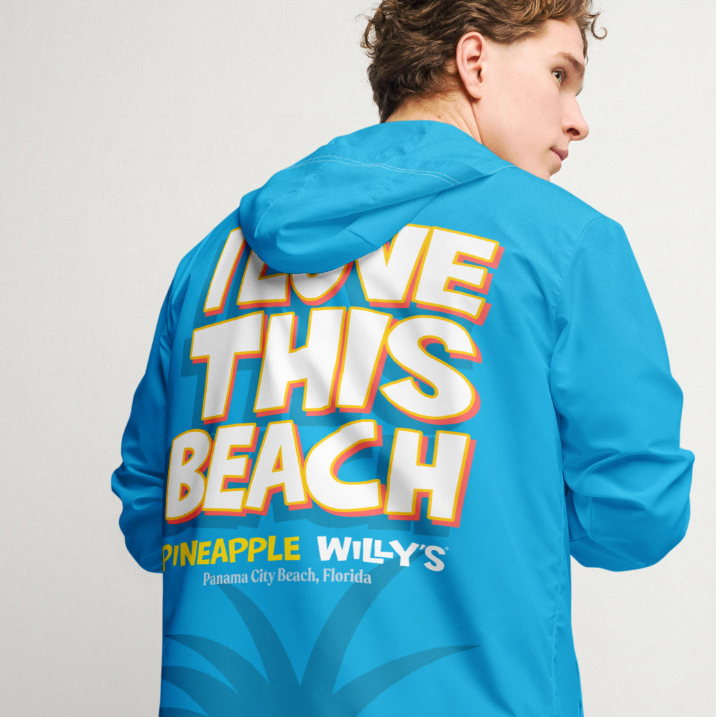 Apparel
