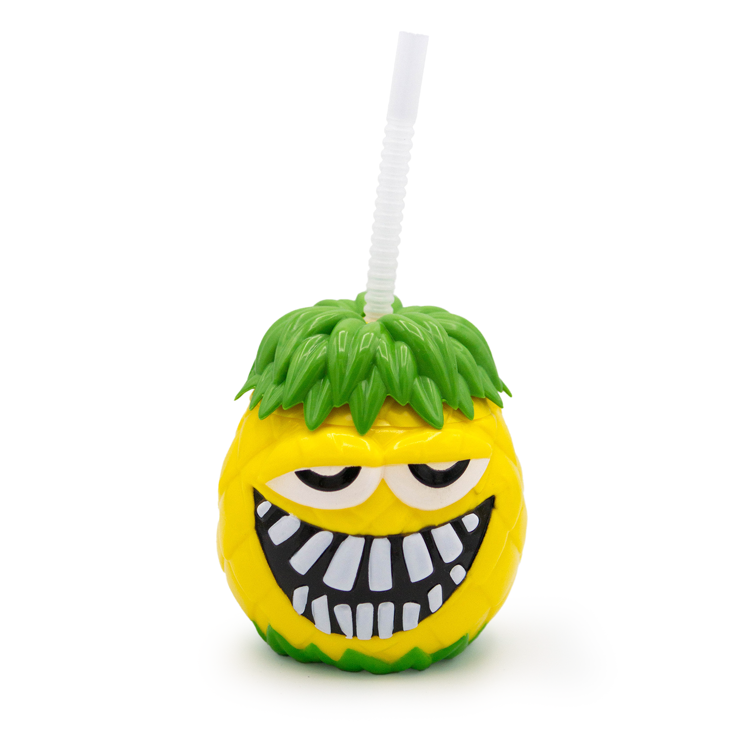Pineapple Willy Kid Cup