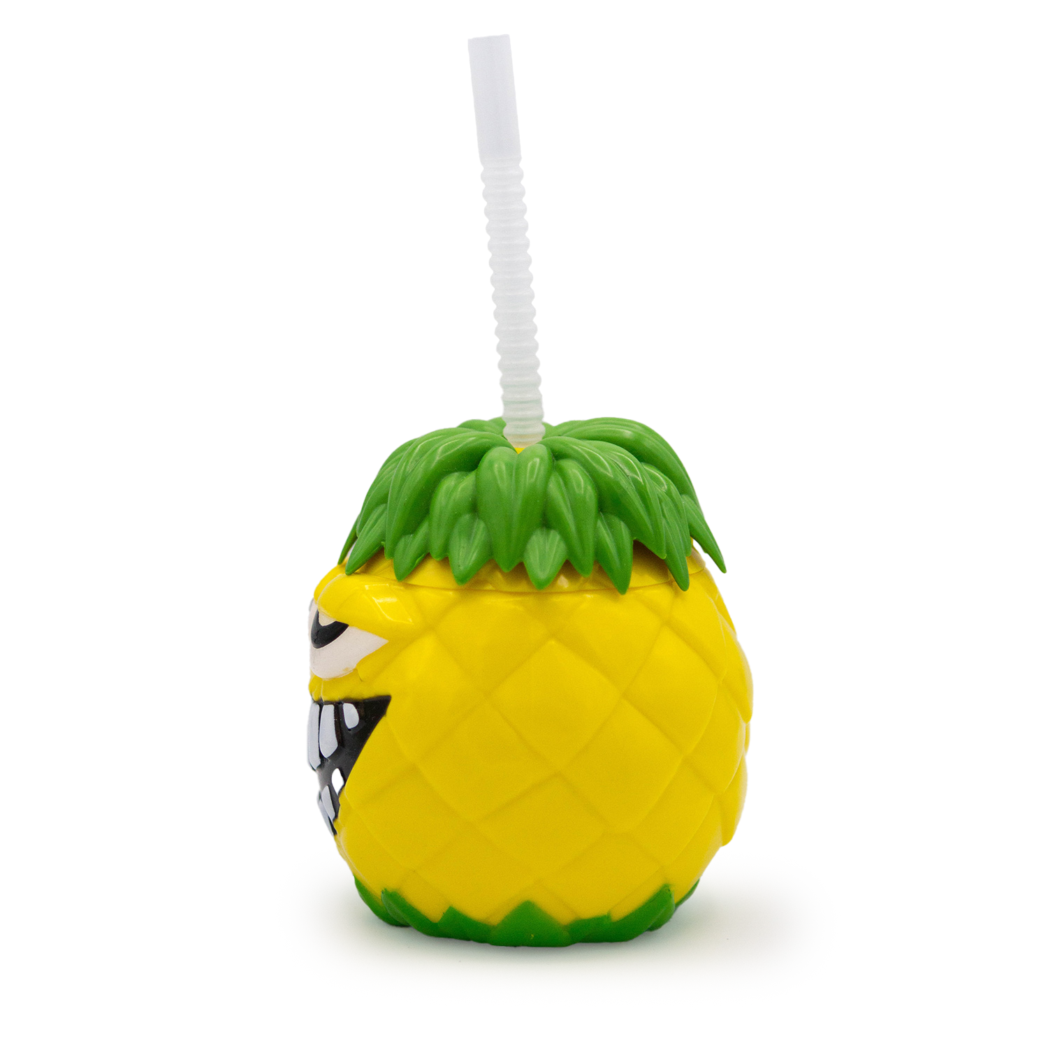 Pineapple Willy Kid Cup