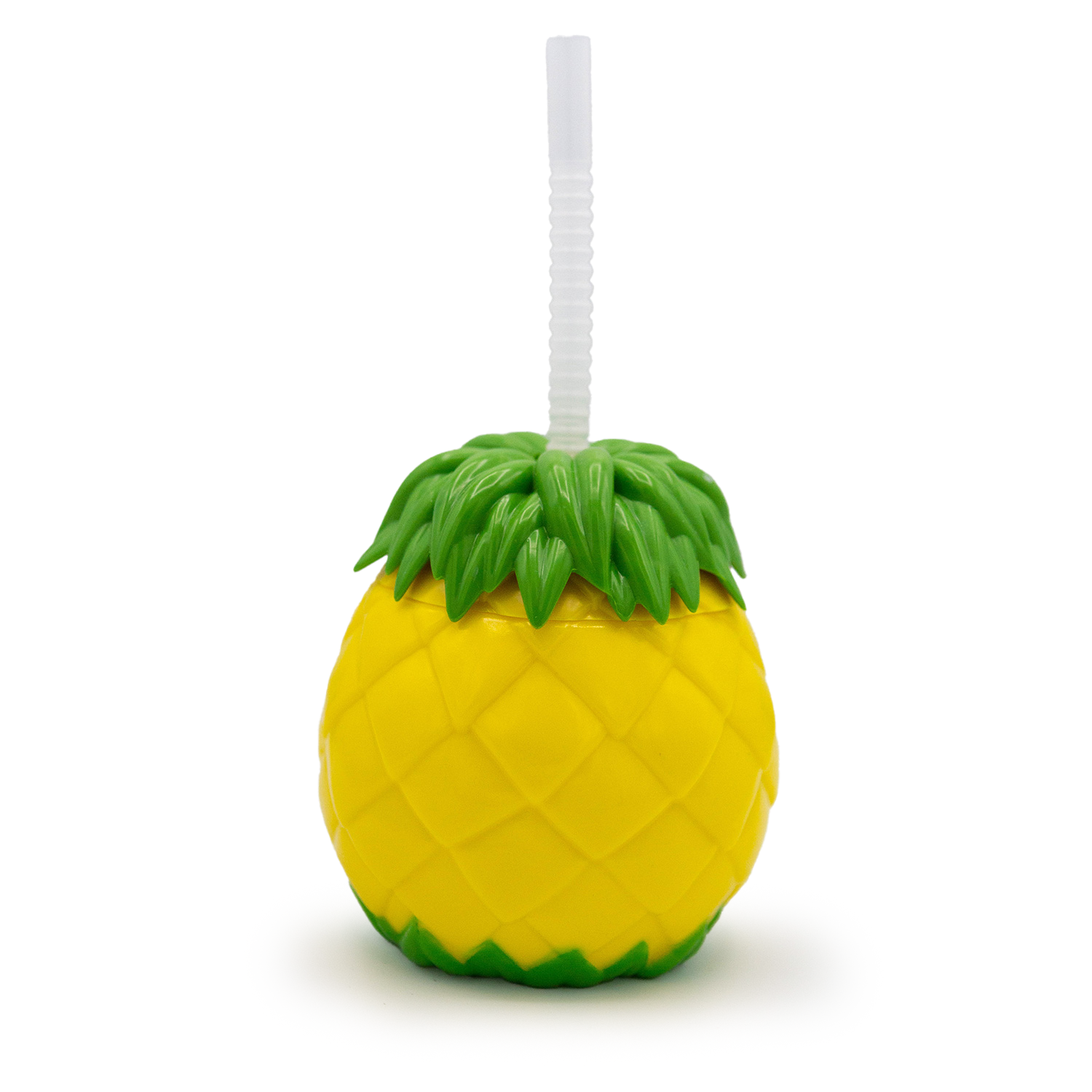 Pineapple Willy Kid Cup