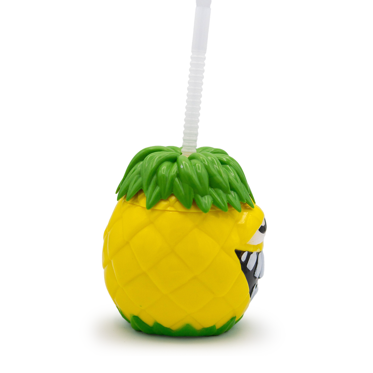 Pineapple Willy Kid Cup