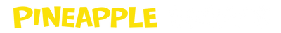 Pineapple Willy's